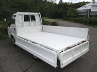 マツダボンゴ平ボディ小型（2t・3t）[写真08]