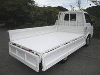 マツダボンゴ平ボディ小型（2t・3t）[写真09]