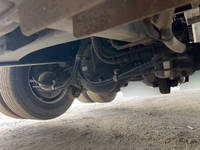 三菱ふそうスーパーグレートセルフクレーン3段大型（10t）[写真26]