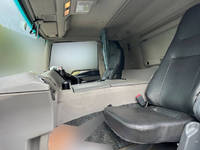 三菱ふそうスーパーグレートセルフクレーン3段大型（10t）[写真30]