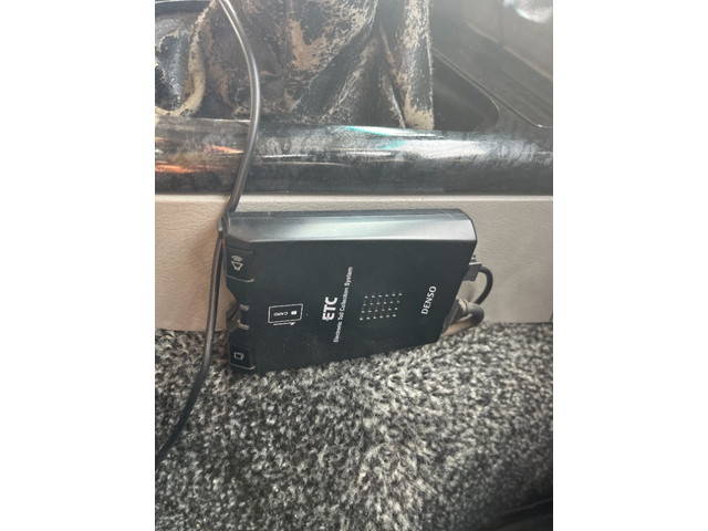 三菱ふそうスーパーグレートセルフクレーン3段大型（10t）[写真37]