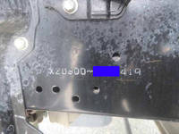 日野デュトロダンプ小型（2t・3t）[写真13]