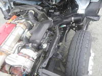 日野デュトロダンプ小型（2t・3t）[写真14]