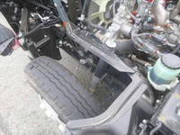 日野デュトロダンプ小型（2t・3t）[写真15]