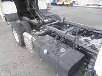 日野デュトロダンプ小型（2t・3t）[写真20]