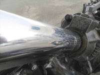 日野デュトロダンプ小型（2t・3t）[写真21]