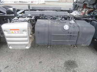 日野デュトロダンプ小型（2t・3t）[写真22]