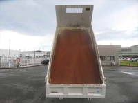 日野デュトロダンプ小型（2t・3t）[写真23]