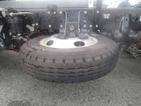 日野デュトロダンプ小型（2t・3t）[写真24]