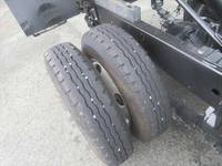 日野デュトロダンプ小型（2t・3t）[写真25]