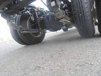 日野デュトロダンプ小型（2t・3t）[写真26]