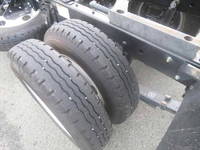 日野デュトロダンプ小型（2t・3t）[写真27]