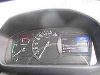 日野デュトロダンプ小型（2t・3t）[写真32]