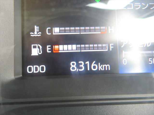 日野デュトロダンプ小型（2t・3t）[写真32]