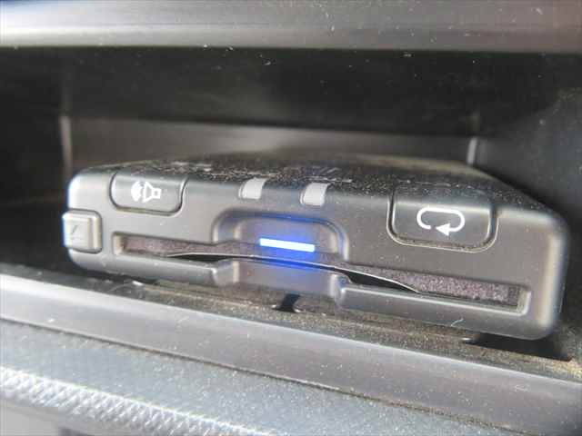 日野デュトロダンプ小型（2t・3t）[写真33]