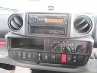 日野デュトロダンプ小型（2t・3t）[写真35]