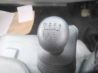 日野デュトロダンプ小型（2t・3t）[写真36]