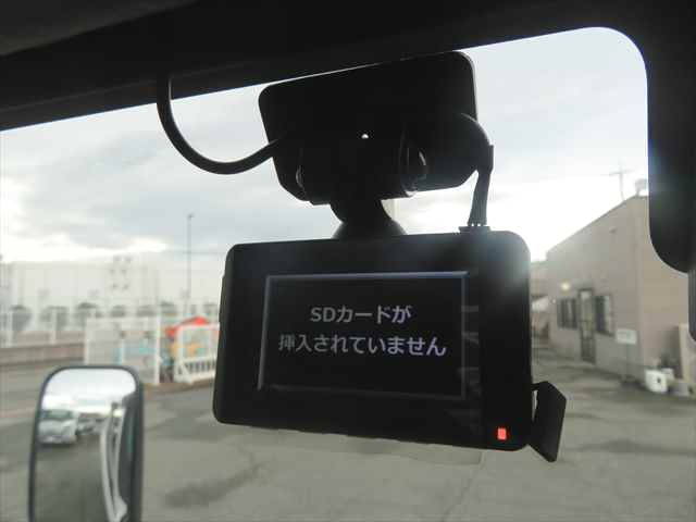 日野デュトロダンプ小型（2t・3t）[写真36]
