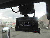 日野デュトロダンプ小型（2t・3t）[写真37]