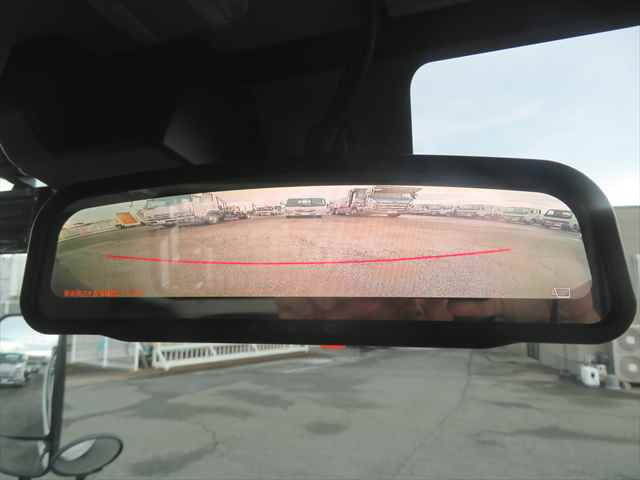 日野デュトロダンプ小型（2t・3t）[写真37]