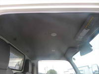 日野デュトロダンプ小型（2t・3t）[写真39]