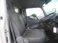 日野デュトロダンプ小型（2t・3t）[写真41]