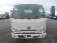 日野デュトロダンプ小型（2t・3t）[写真06]