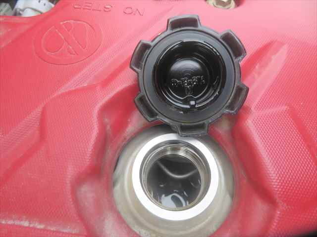 日野デュトロダンプ小型（2t・3t）[写真09]