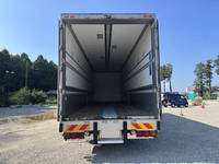 日野プロフィアアルミウイング大型（10t）[写真15]