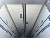 日野プロフィアアルミウイング大型（10t）[写真16]