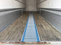 日野プロフィアアルミウイング大型（10t）[写真19]