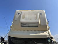 日野プロフィアアルミウイング大型（10t）[写真20]