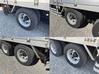 日野プロフィアアルミウイング大型（10t）[写真21]