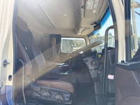 日野プロフィアアルミウイング大型（10t）[写真22]