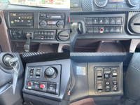 日野プロフィアアルミウイング大型（10t）[写真23]