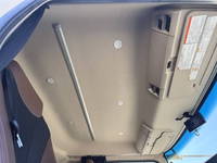 日野プロフィアアルミウイング大型（10t）[写真24]