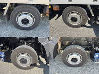 日野プロフィアアルミウイング大型（10t）[写真25]