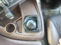 日野プロフィアアルミウイング大型（10t）[写真27]