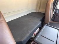 日野プロフィアアルミウイング大型（10t）[写真28]