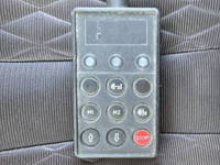 日野プロフィアアルミウイング大型（10t）[写真29]