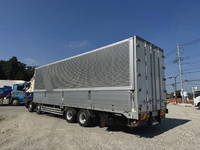 日野プロフィアアルミウイング大型（10t）[写真02]