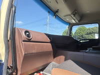 日野プロフィアアルミウイング大型（10t）[写真31]