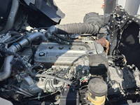 日野プロフィアアルミウイング大型（10t）[写真32]