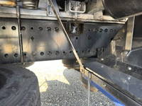 日野プロフィアアルミウイング大型（10t）[写真34]