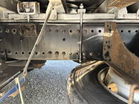 日野プロフィアアルミウイング大型（10t）[写真36]