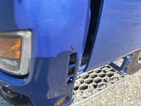 日野プロフィアアルミウイング大型（10t）[写真39]