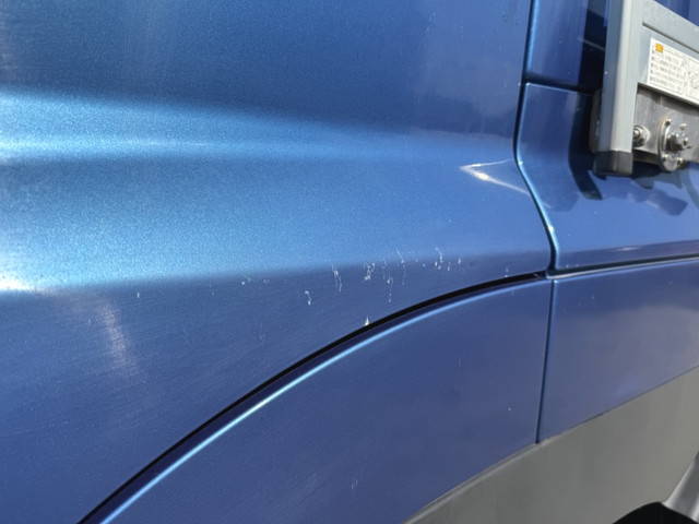 日野プロフィアアルミウイング大型（10t）[写真39]