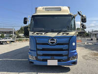 日野プロフィアアルミウイング大型（10t）[写真06]