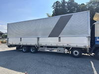 日野プロフィアアルミウイング大型（10t）[写真07]