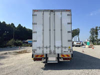 日野プロフィアアルミウイング大型（10t）[写真08]